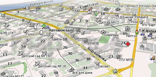 Карта иркутск гагарина. Карта города зеленогорска красноярского края. карта г зеленогорска красноярского края с улицами. карта зеленогорска красноярского края с улицами и номерами домов. зеленогорск красноярский край карта города с улицами.