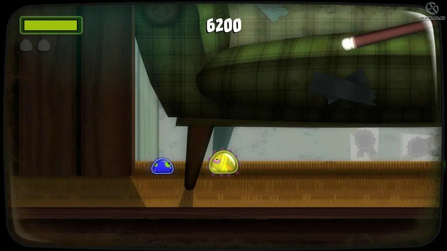 Space mutant blobs. Tales from space: mutant blobs attack. tales from space mutant blobs attack 2. tales from space: mutant blobs attack 2012. мутант блобс атак оранжевый.