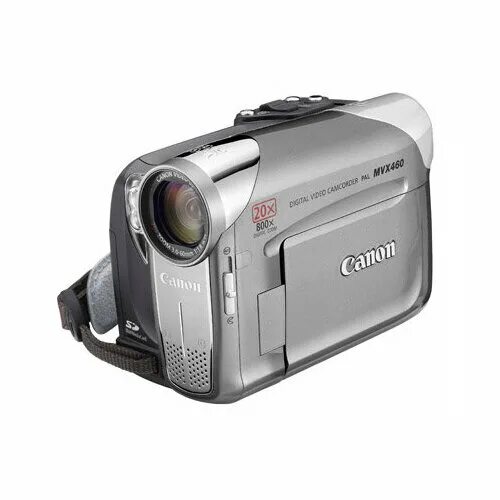 Canon mvx450. Canon mvx200i. Видеокамера Canon dc410. Камера Canon Mini DV. Canon ремонт видеокамер недорого