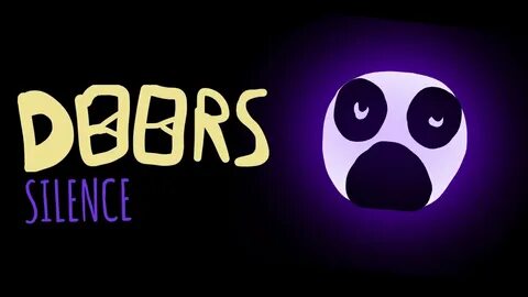 Doors but