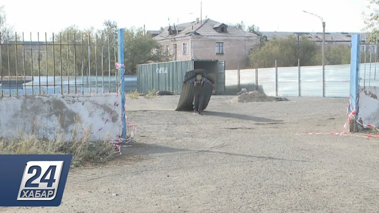 Погода в каражале. Каражал. Каражал Казахстан. Каражал город. Каражал Казахстан фото.