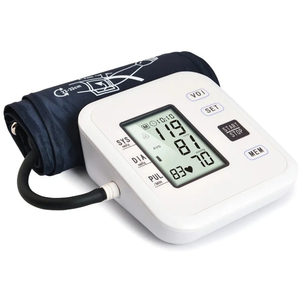 Тип тонометр. Тонометр electronic blood pressure monitor b 03. тонометр electric blood arm style для давления. тонометр xiaomi andon bp5 arm electronic blood pressure monitor. tm-035 тонометр electric blood arm style для давления *24*.