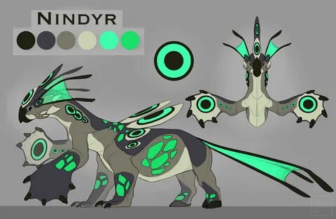 Best Creatures of Sonaria Tier List 2022 Mydailyspins.com