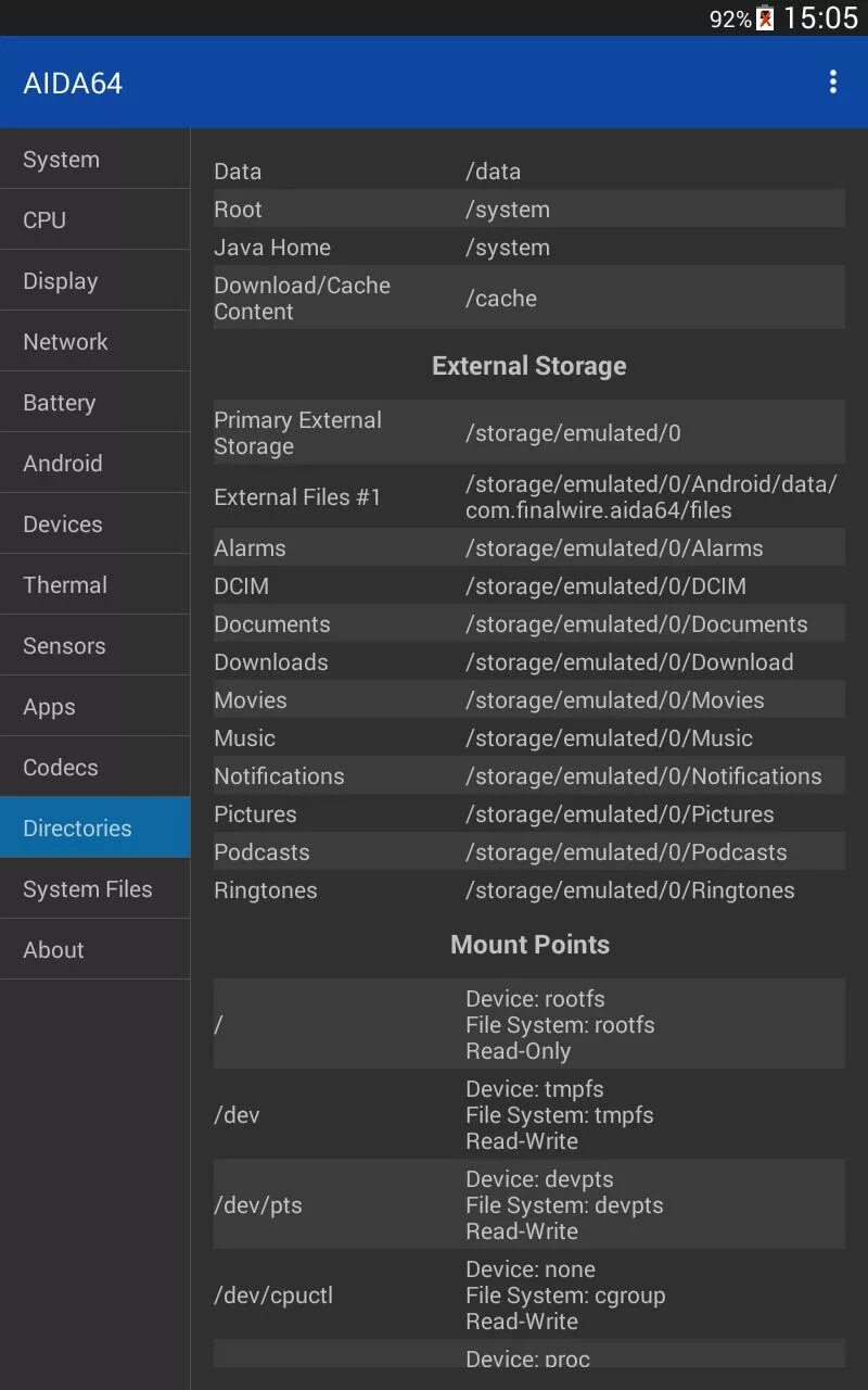 Codec android. Aida64. аида 64. aida64 android. aida64 батарея android.