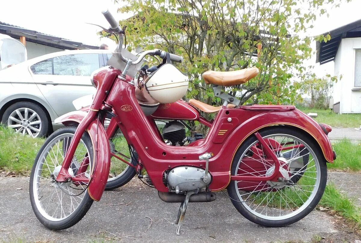 Мопеды белоруссии. Мопед Ява 551 Яветта. Ява Пионер 50. Jawa 551 Jawetta Sport. Мопед Jawa 555.