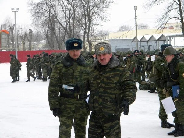 2 взвод. Пвзркку, выпуск 1981 года. Буньково вч 19889. 4 рота 2 полка. Фирманюк павел анатольевич.