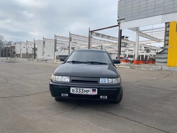 Авторынок торез. Авторынок шахтерск торез снежное. автобазар днр. авторынок днр бу машины.