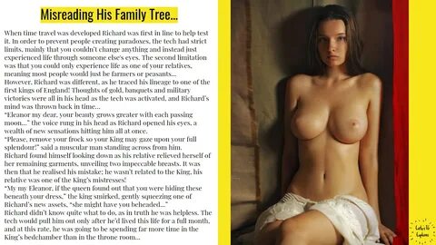 Carly's Captions. sci-fi. explicit. m2f. at 7312021, 9:50:00 PM. 