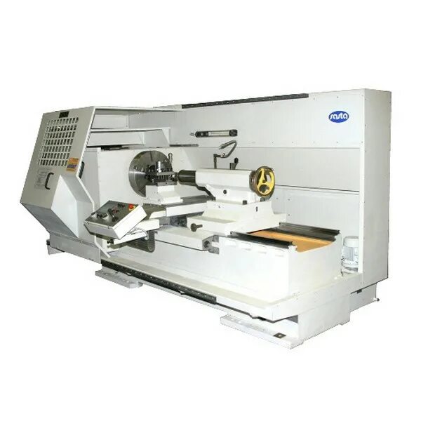 Станок кровельный мобипроф сфп-700 без размотчика. Станков 700. Dsl-1500/230 деревообрабатывающий токарный станок. Саста станок токарный са 10 ф. Станков 700.