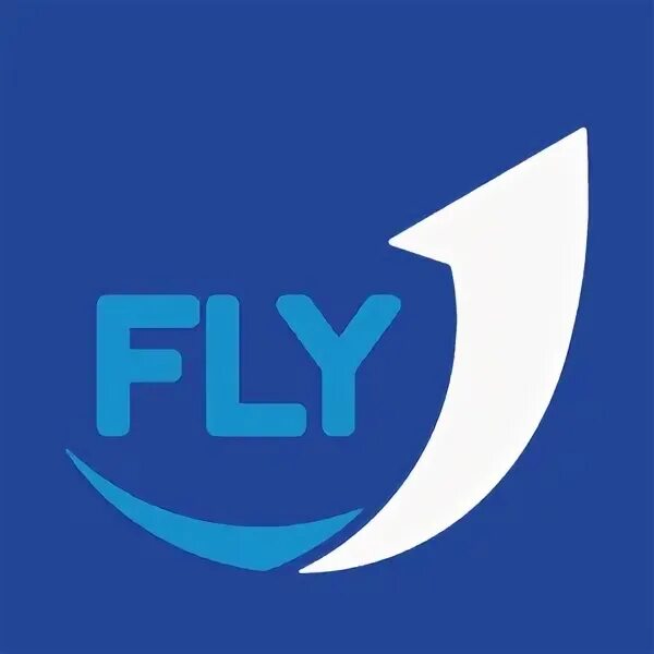 Флайоне. Flyone. Flyone logo.