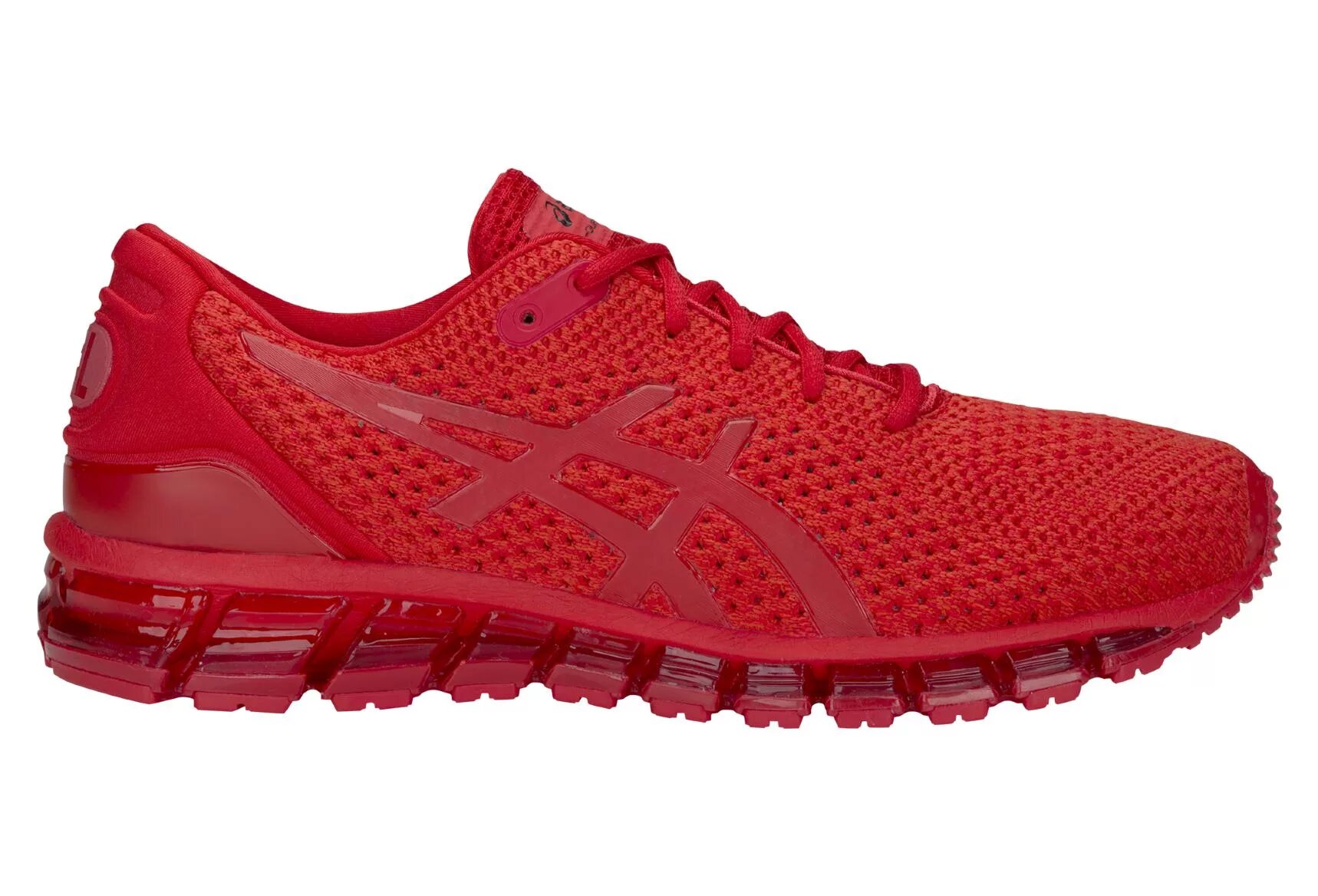 Asics c p company gel quantum 360. Asics gel quantum 360. asics gel-quantum 360 knit. кроссовки asics gel quantum 360. asics gel quantum 360 utility.