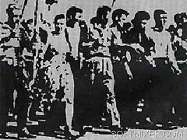 Ростовский расстрел. Новочеркасский расстрел в 1962. восстание в новочеркасске в 1962. новочеркасский бунт 1962. забастовка в новочеркасске в 1962.