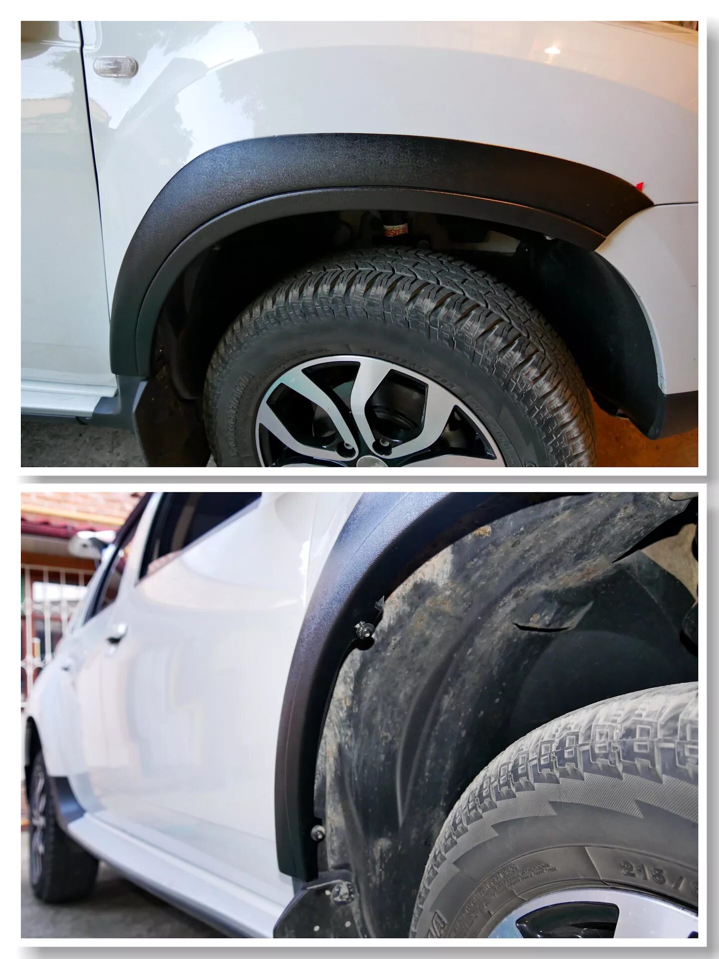 Арки на рено дастер. Арки на рено дастер. Расширители арок рено дастер 2016. Renault duster накладки на арки. Расширители арок на рено дастер 2021.