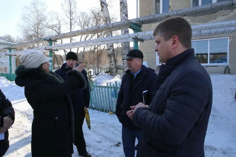 Село силино кемеровская область на карте. Погода в силино на 10. Кемерово силино расстояние. Погода в силино на 10. Погода.