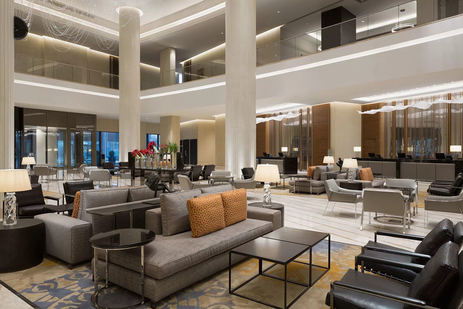 Отель hyatt regency moscow petrovsky park. Хаятт ридженси москва ленинградский проспект 36. Хаят динамо москва. Хаят динамо москва. Хаят динамо москва.