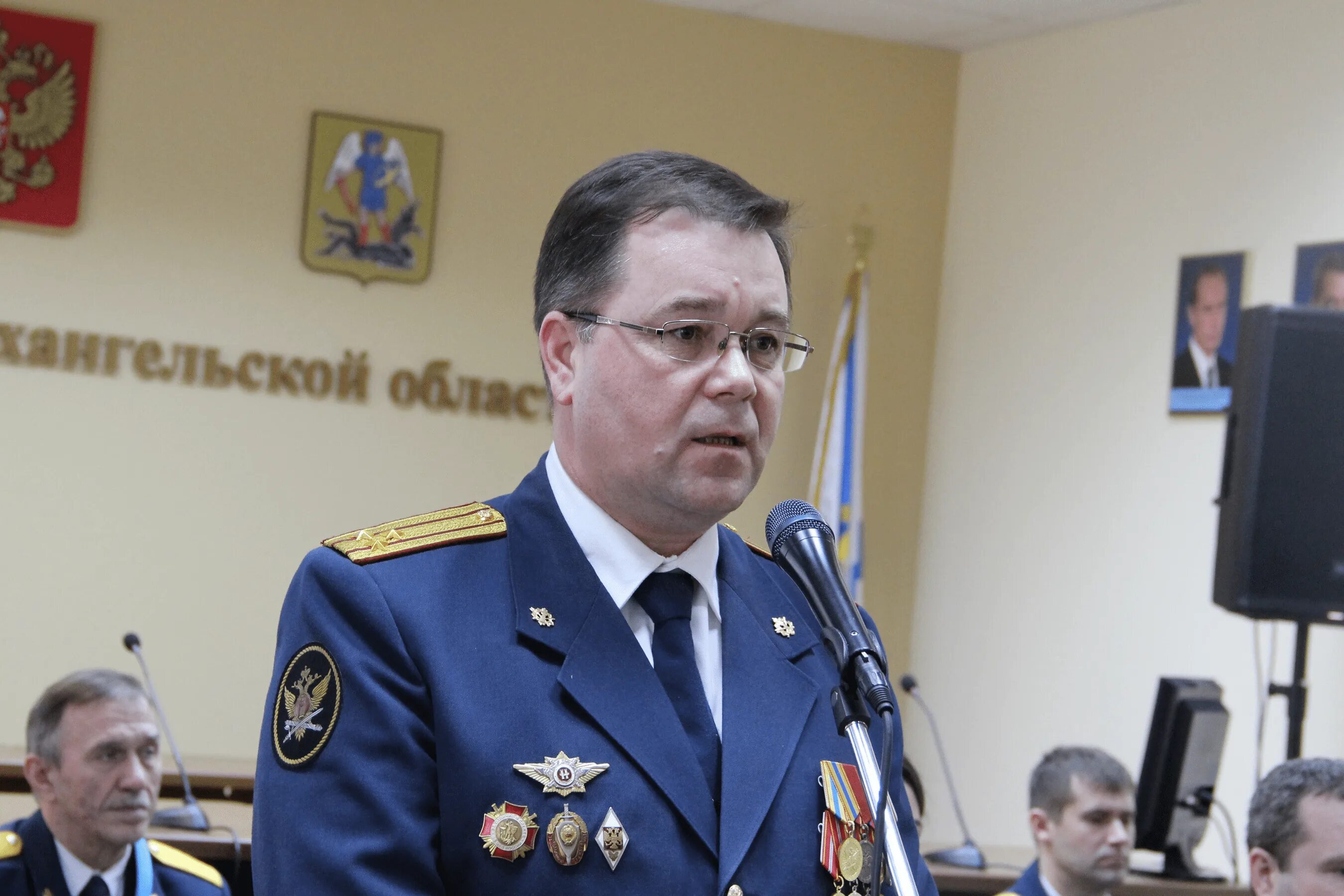 купеев алан борисович фсин. купеев алан борисович фсин. архангельское уфсин начальник. начальник уфсин по архангельской области купеев алан борисович. уфсин полковник девятов михаил.