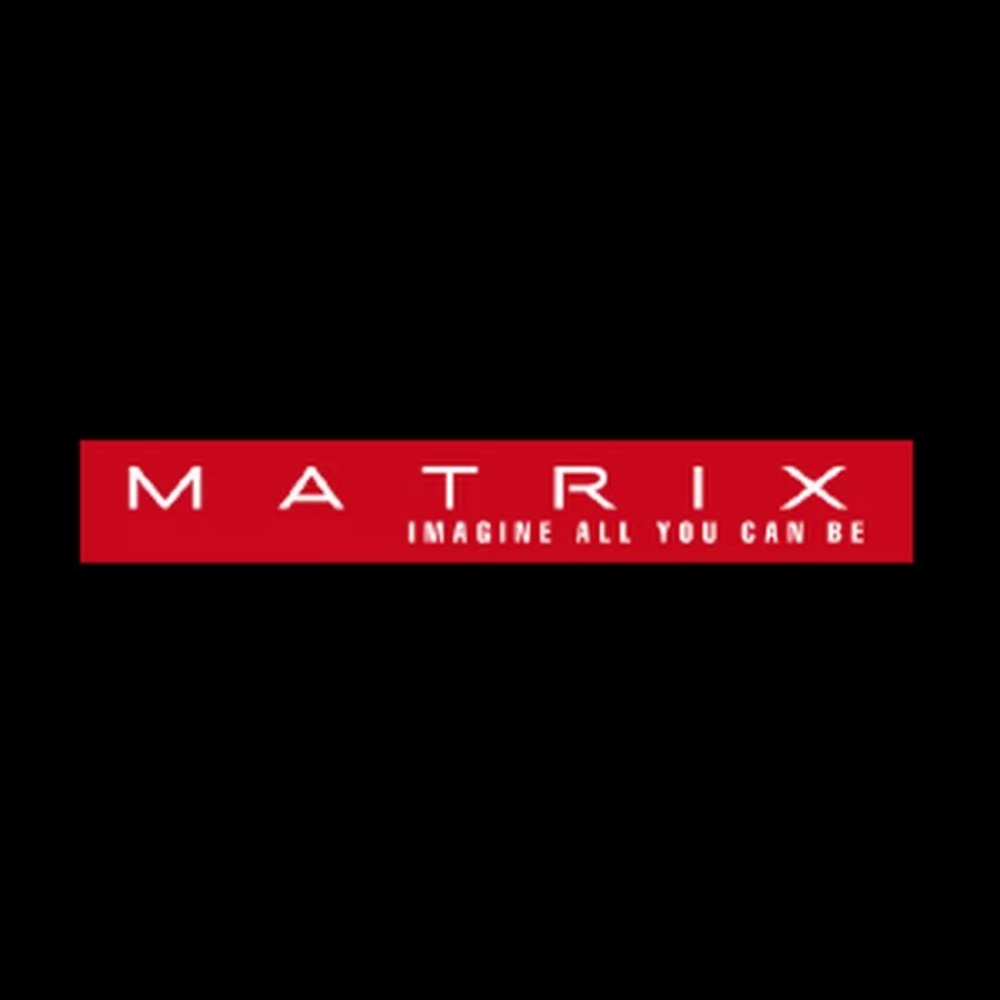 Extended matrix. Матрикс бренд. матрикс логотип. matrix косметика логотип. матрикс краска логотип.