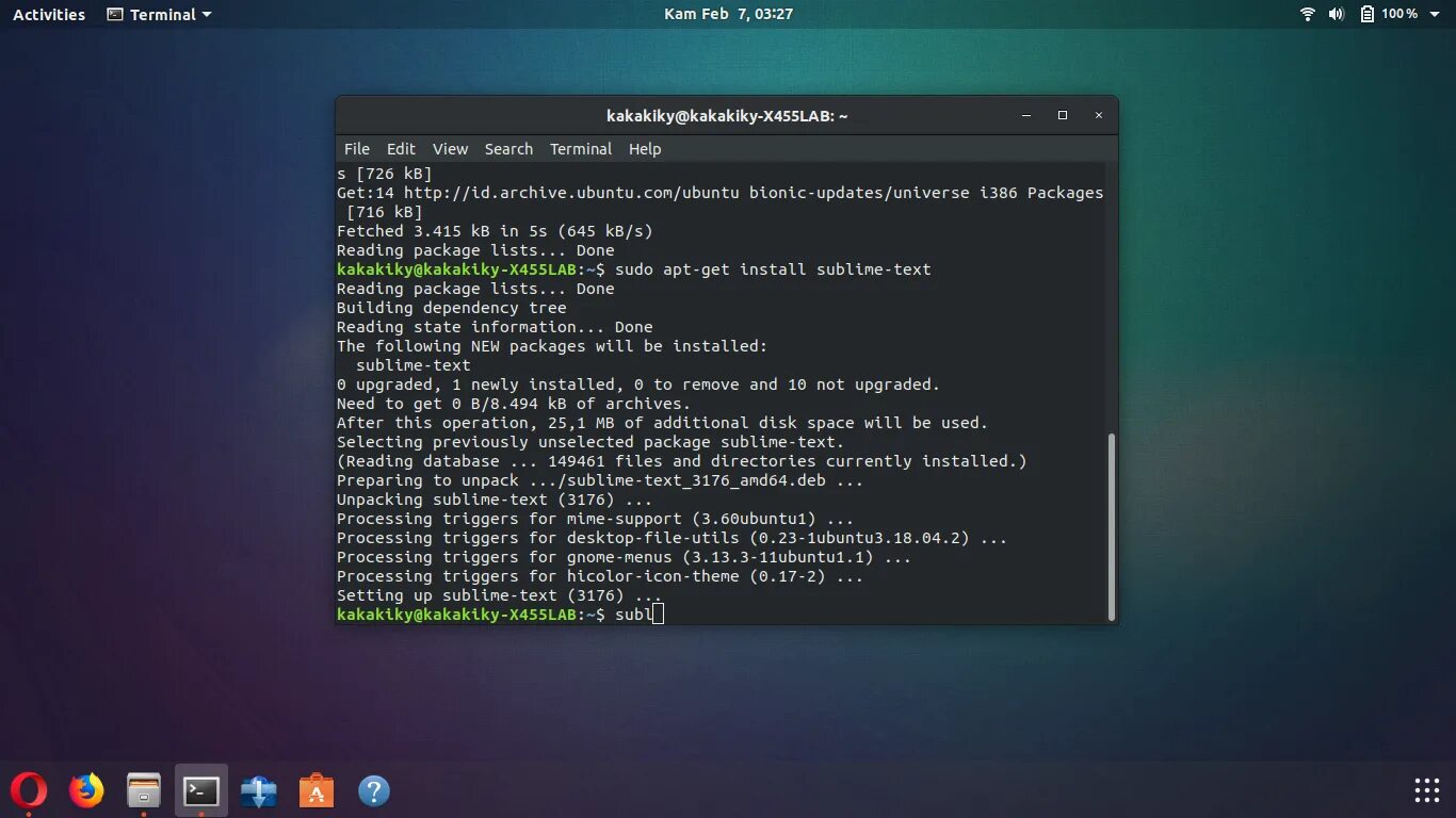 Sublime text Ubuntu. Установка Sublime. Sublime text Linux. Ubuntu text Terminal. Text terminal