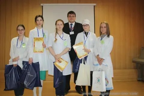 Сайт медицинского колледжа екатеринбург