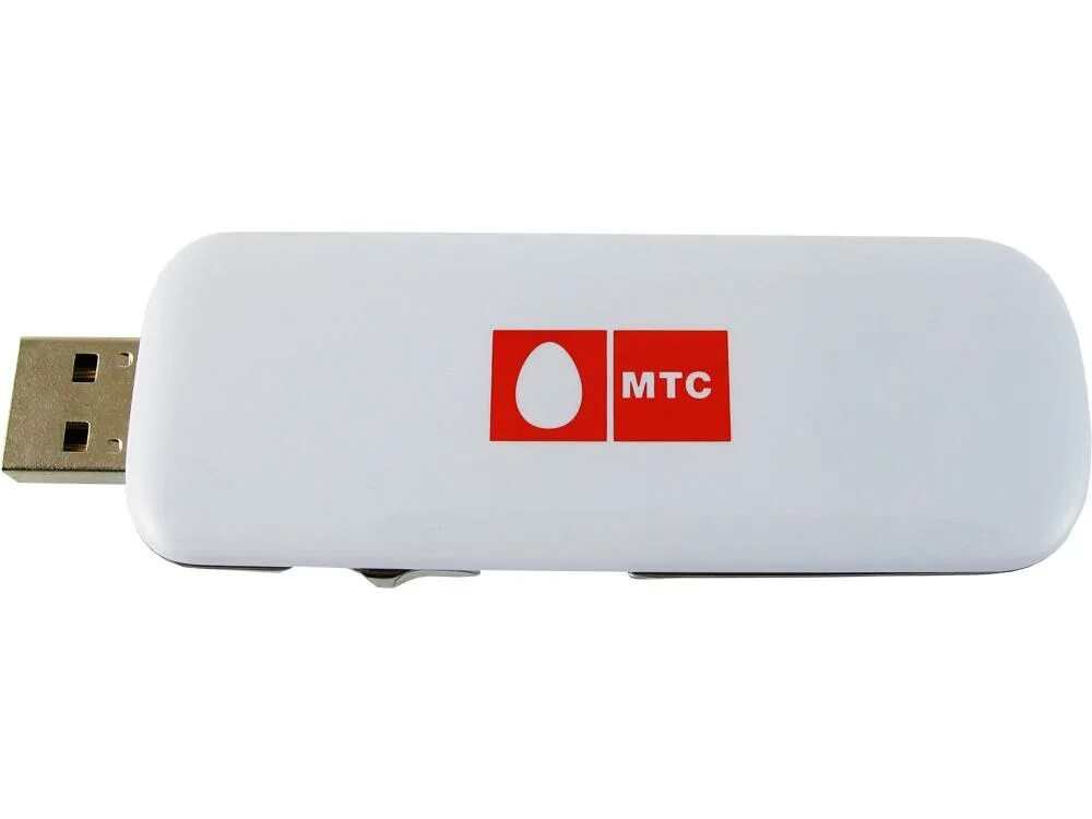 4g для ноутбука тарифы. 4g WIFI модем MTS. MTS 4g белый модем. ZTE mf833 MTS модем. USB модем MTS 4g.