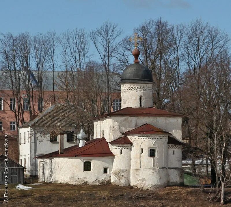 Храм климента псков. Храм св климента псков. морской храм святителя климента римского псков. храм климента папы римского псков. псков церковь папы клементия.