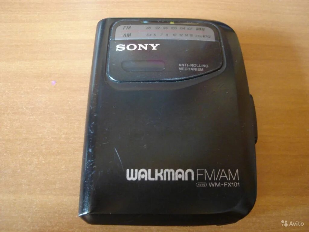 Sony WM-fx101. Walkman WM-fx101. Кассетный плеер Sony Walkman WM-fx77. Кассетный плеер Sony Walkman WM-fx105.