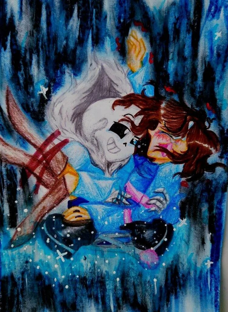 Щекотка санса. Anderteil щекотка. санс щекочет фриск. щекотка фриск. щекотка undertale.