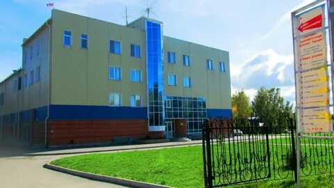 Рассвет бассейн бердск