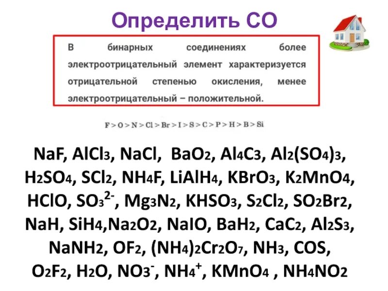 Bao alcl3. 2alcl3. Alcl3 Naf. Al+cl2 alcl3. Alcl3 классификация.