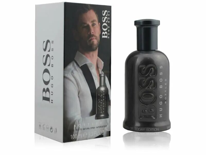 Купить мужскую воду босс. Hugo Boss Boss Bottled EDT, 100 ml. Boss Bottled Hugo Boss 100 мл. Hugo Boss Bottled EDP 100 ml. Парфюмерия Hugo Boss "Bottled man of today Edition" 100ml для мужчин.