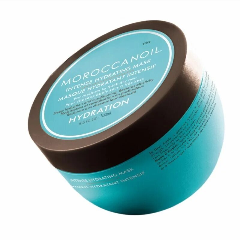 Маска для волос минут. Маска Moroccanoil intense Hydrating. Moroccanoil Restorative hair Mask. Мороканойл маска восстанавливающая для волос 250 мл. Восстанавливающая маска Moroccanoil Restorative hair Mask для волос.