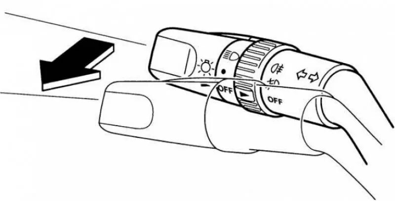 Переключатель дальнего и ближнего Мазда. Как включить Ближний свет на мазде СХ 5. Схема переключения света на Мазда СХ-5. Как включить Ближний свет на мазде 3.