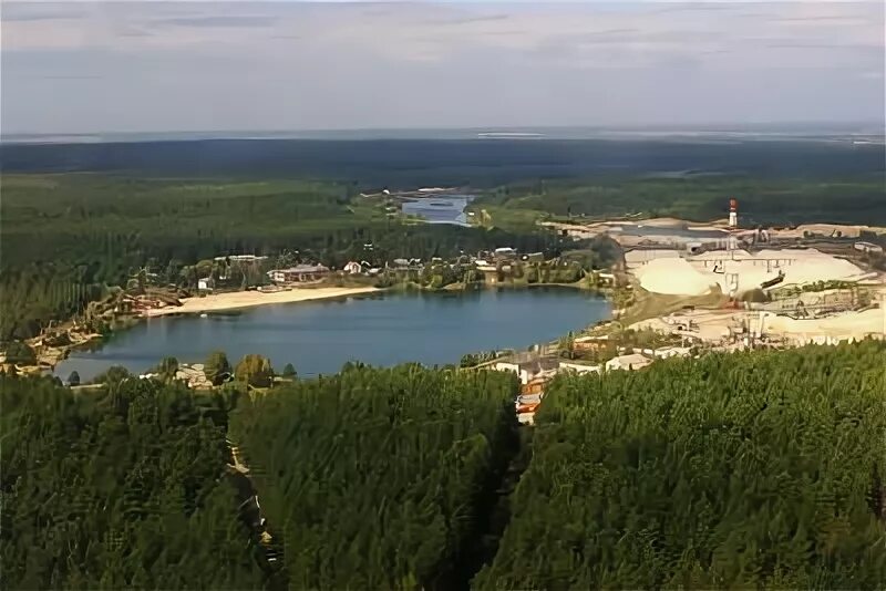 Авито луховицы. Луховицы улицы. Луховицы озерная улица. Луховицы ул озерная. Луховицы улица куйбышева.