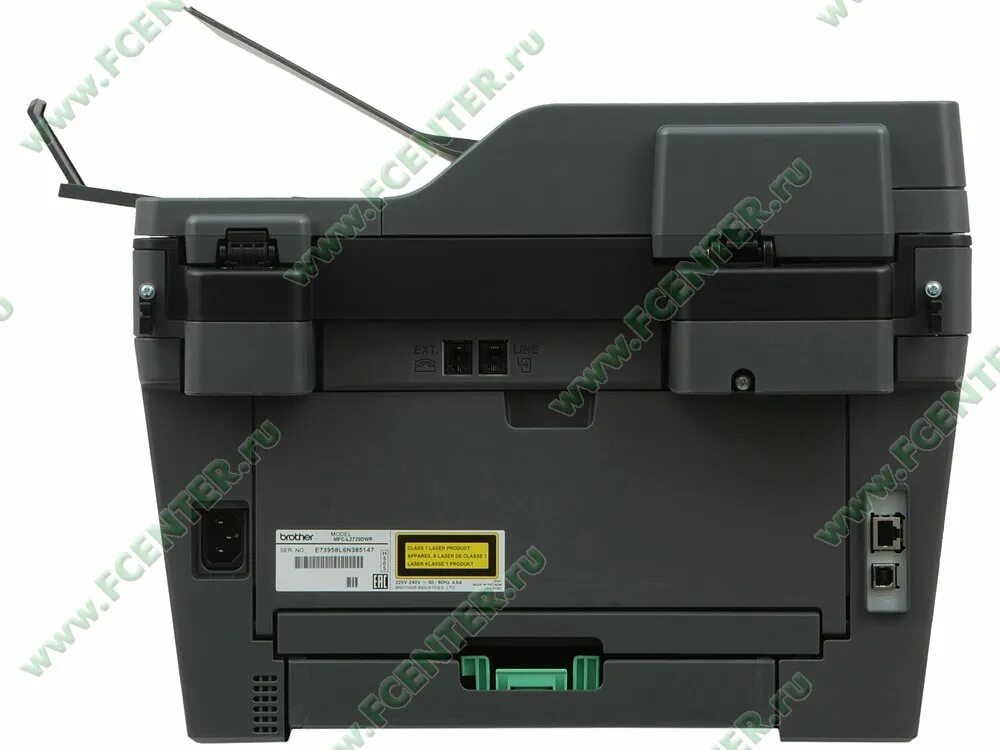 МФУ brother DCP-l2540dnr. MFC-l2720dwr. Brother MFC l2720 плата. Brother l2720dwr