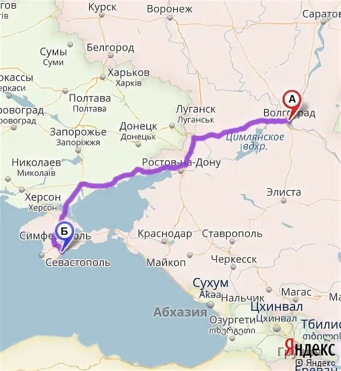 Симферополь алушта маршрут. Карта крыма ялта алушта. Маршрут от керчи до алушты на машине. Бахчисарай ялта маршрут на машине. Ялта алупка алушта на карте.