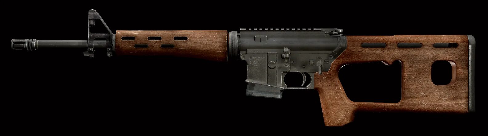Ар 15 тарков. Lone star tx-15 dml. Ar 15 тарков оружия. Адар 2-15 тарков. Карабин adar 2-15 5.