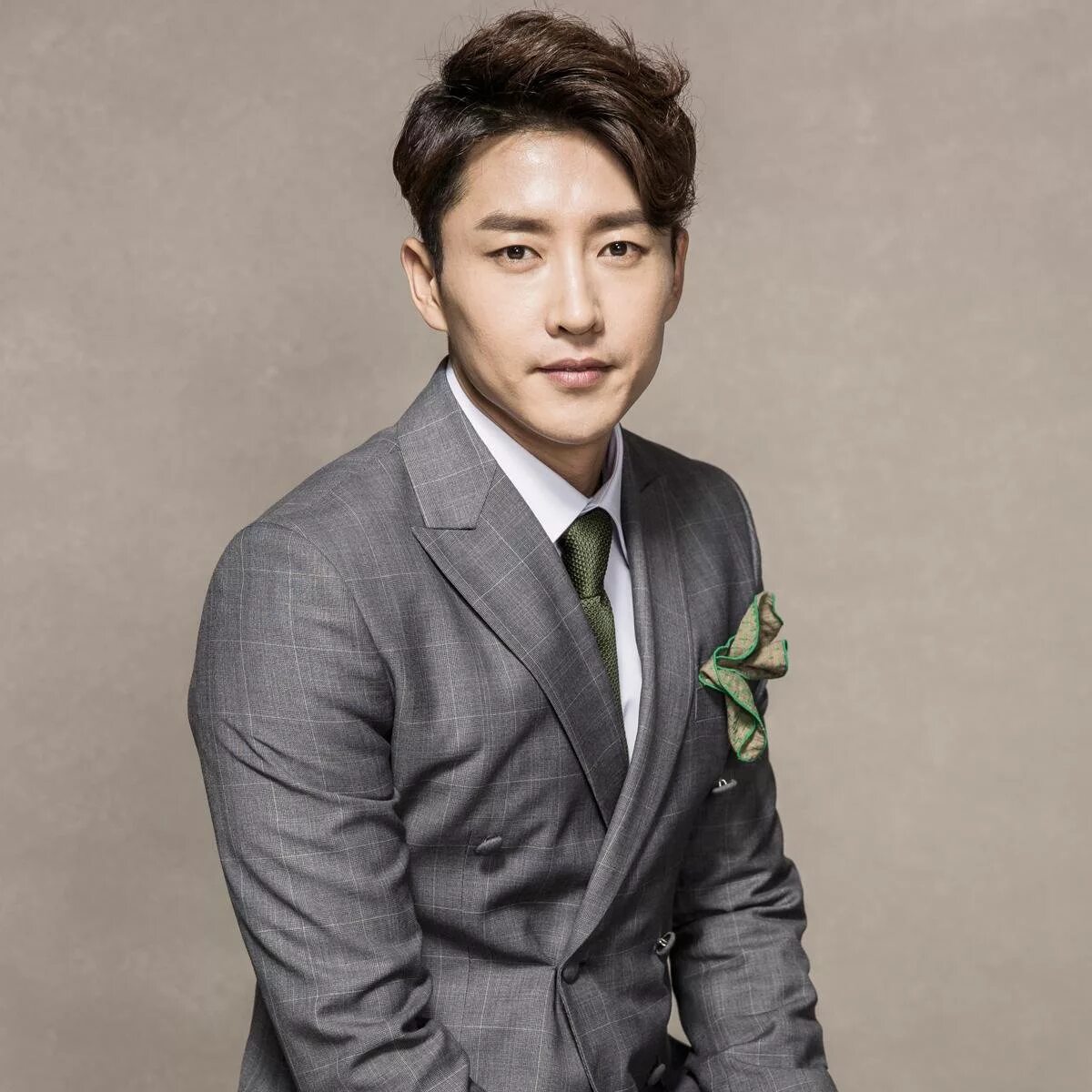 Ким джон-нан в дораме. Сонг джихён персонаж. Сон ю хен. Хëн ын у жемчужный мальчик. Чхве сон-хён.