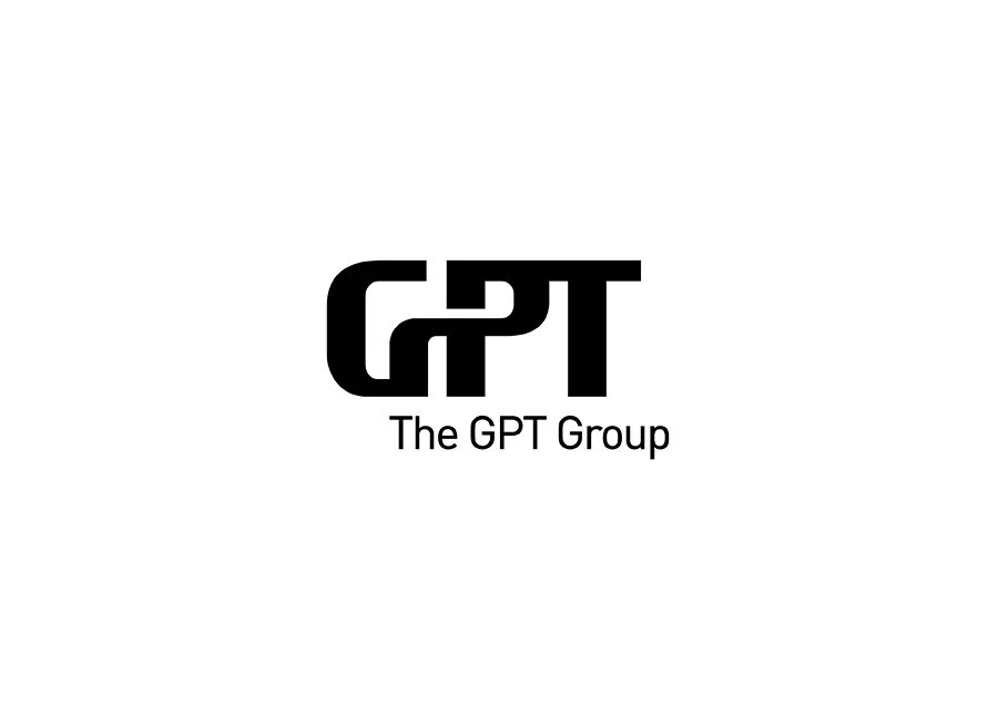 GPT логотип. GPT 4 логотип. Чат ГПТ лого. Chat GPT логотип. Chat openia com