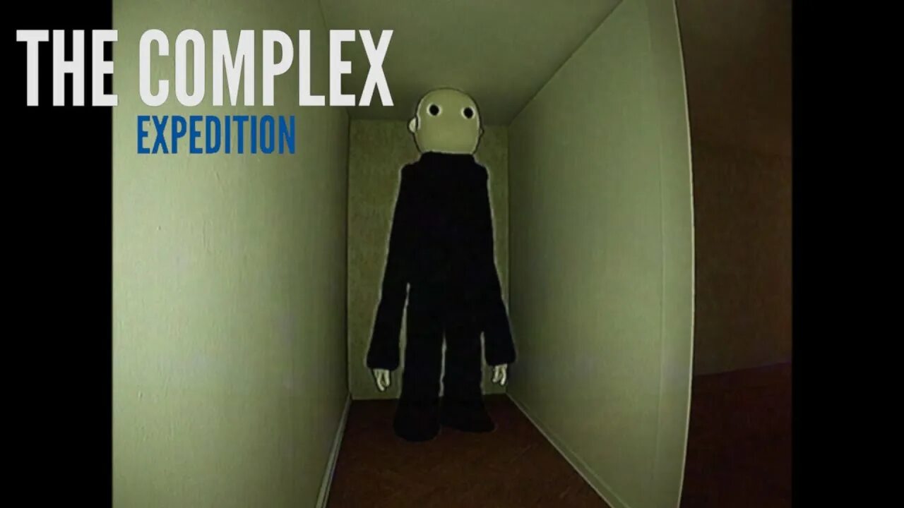 Backrooms the complex expedition. Backrooms the complex expedition. Backrooms the complex expedition. Backrooms the complex expedition. Backrooms the complex expedition.