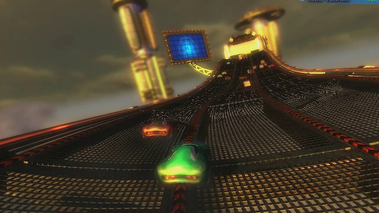 Sky track игра. Гонки на высоте. Sky track игра. Гонки на высоте игра. Игра небесные гонки.