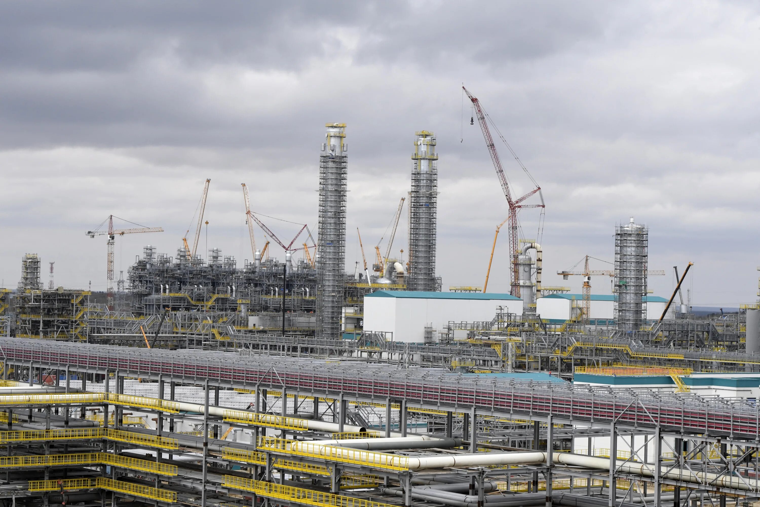 Сибур тобольск, тобольск. Тобольск нефтехим фото завода. Запсиб сибур тобольск. Тобольский нефтехимический комбинат сибур тобольск. Тобольск нефтеперерабатывающий завод.