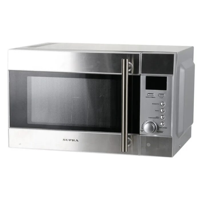 Lg ms-2043hs. Микроволновая печь соло midea am720c4e-w. Микроволновая печь tesler me-2052. Lg ms2044. Микроволновая печь samsung mg23t5018ak.