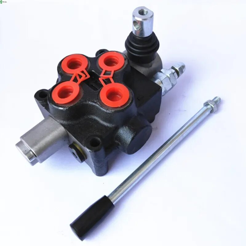 Распределитель двигателя. Клапан распределитель gyd32 0601865. Гидрораспределитель walvoil pc1301556. Гидрораспределитель 6рс100-n2 (джойстик). Распределитель 6 секционный рс100.