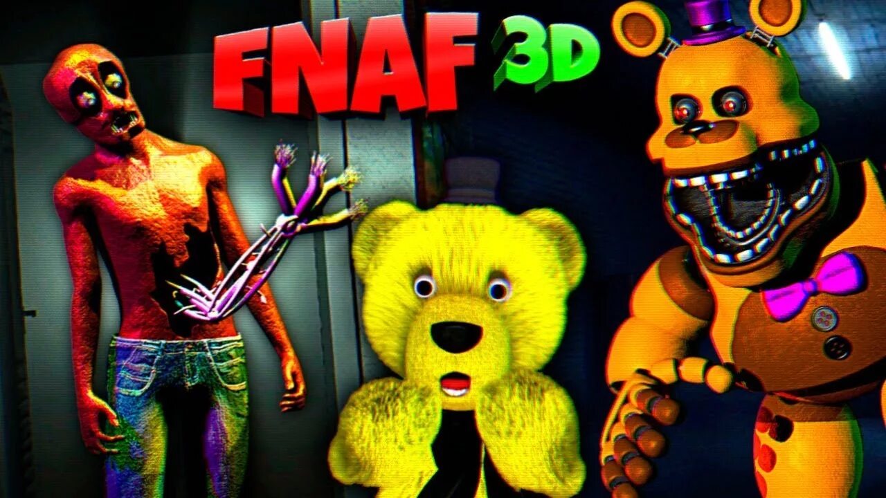 ФНАФ плей. ФНАФ плей АНИМАТРОНИКИ. Голден Фредди ФНАФ плей. Канал FNAF Play. Фнаф плей игры