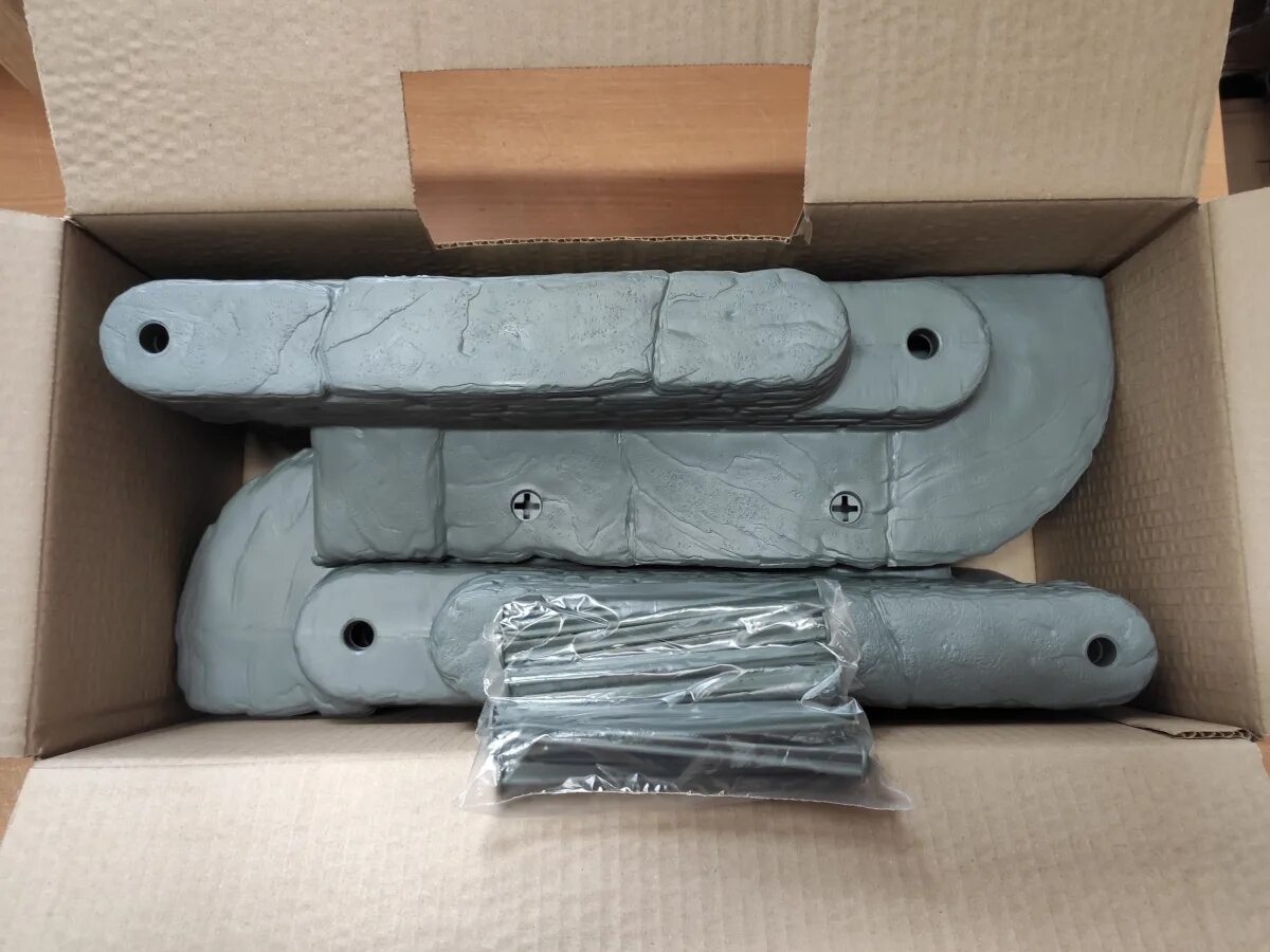 Бордюр садовый лабиринт 3м. Мастер сад бордюр лабиринт. Бордюр лабиринт. Декоративный бордюр лабиринт мастерсад серый. Бордюр лабиринт в леруа.