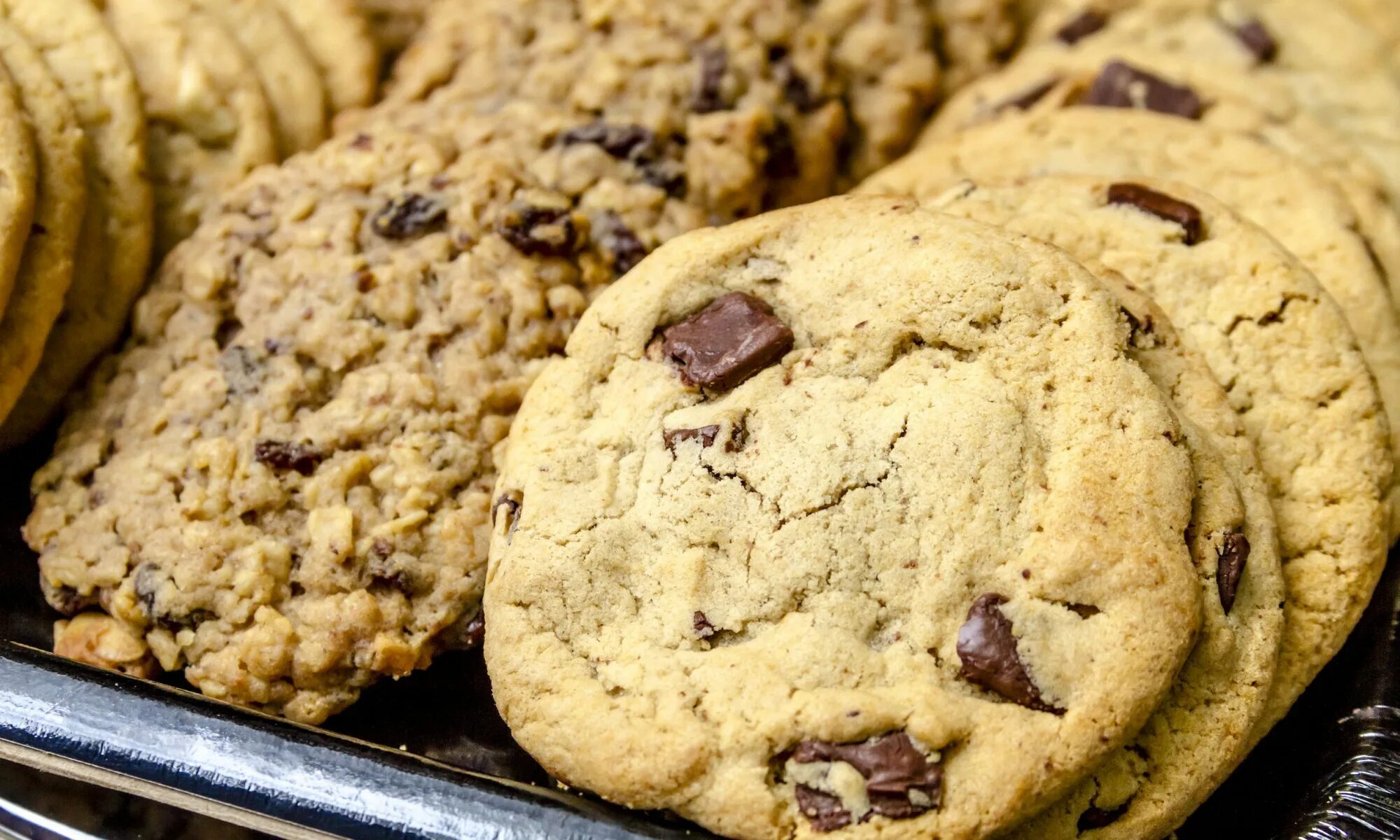 Recette pour diabétique : idées de recettes pour les diabétiques Sugar free choc
