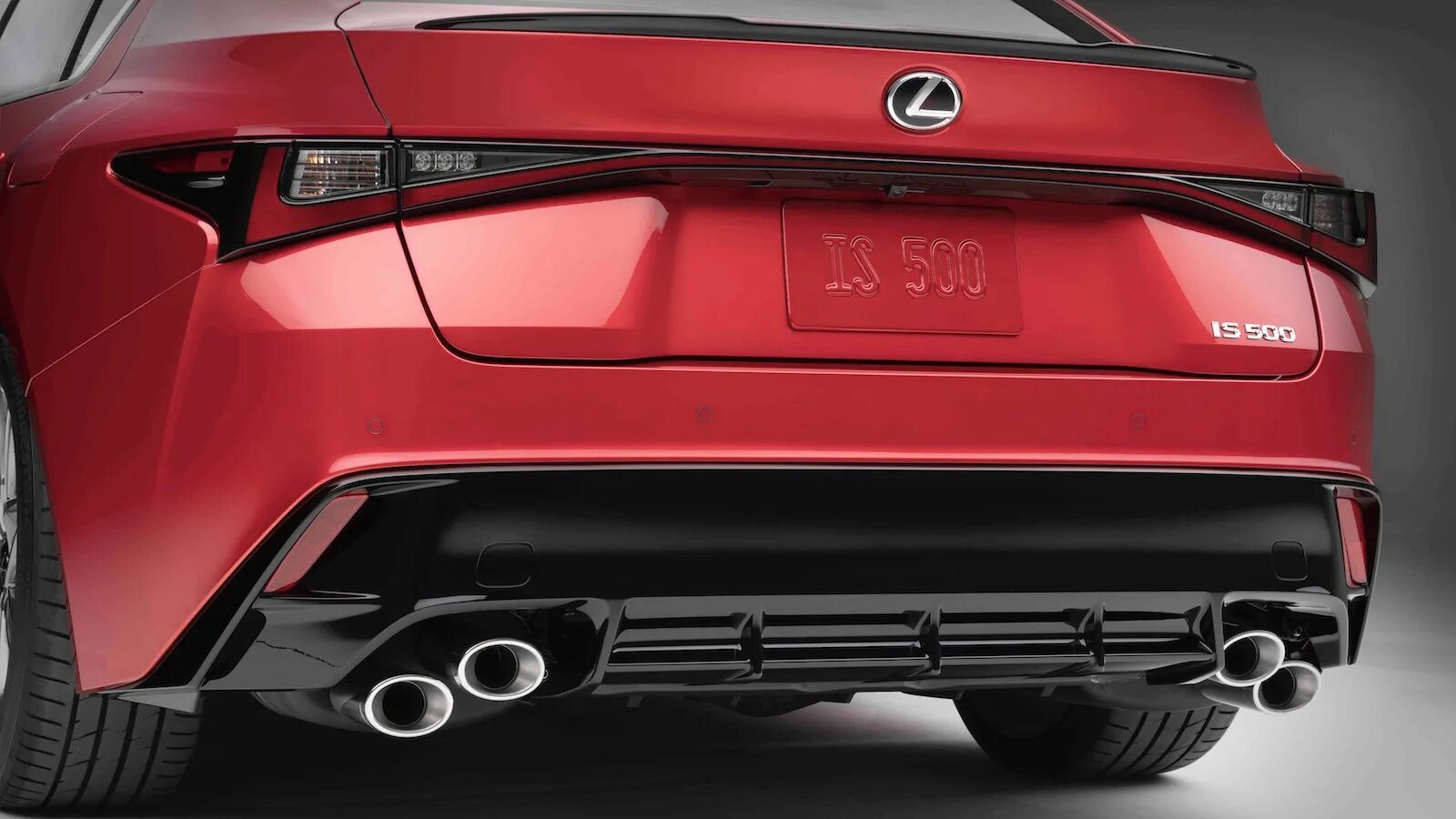 Lexus is 500 f sport. Лексус is 2022. Lexus is 500 f sport. Lexus is 500 f sport performance. Lexus is 500 f sport 2022.