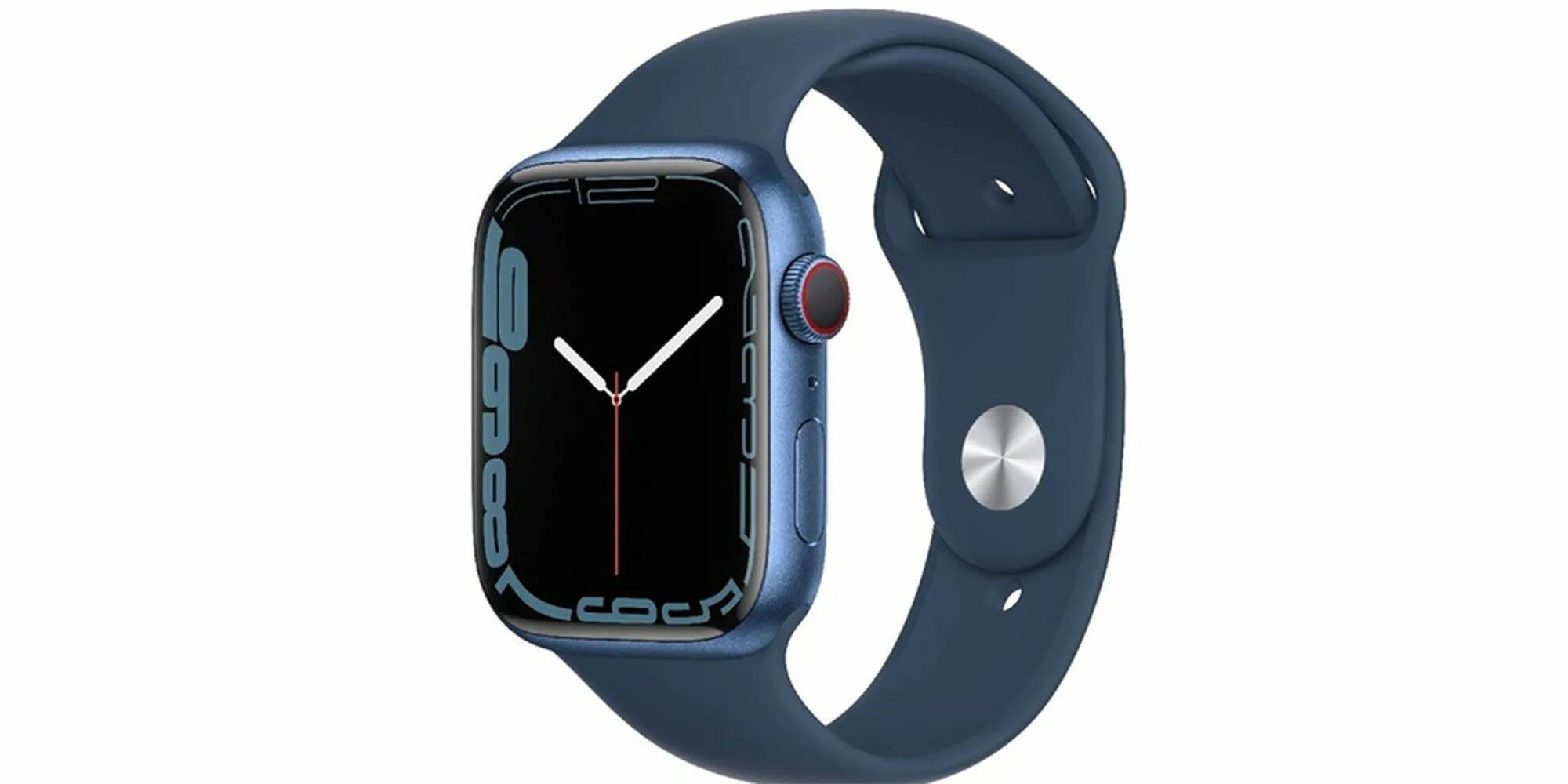 Apple series 7 41mm. Apple watch 7 45mm Green Sport Band. Apple watch Series 7 45mm Midnight Aluminum Case Midnight Sport Band. Apple watch Series 7 GPS 45mm Aluminum Case with Sport Band (тёмная ночь). Смарт-часы Apple se GPS 40mm Midnight Aluminium.