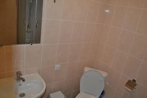 Снять комнату в иваново