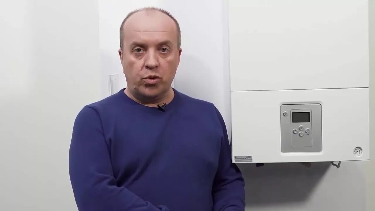 Как включить котел бош 6000. Бош 6000 газовый котел. газовый котел бош газ 3000. bosch gaz 6000 w плата управления. котел bosch gaz 6000 панель управления.